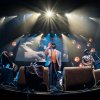 Foto Gregory Porter te Gregory Porter - 11/11 - Heineken Music Hall