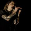 Coeur de Pirate foto Coeur de Pirate - 28/11 - Melkweg