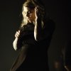 Coeur de Pirate foto Coeur de Pirate - 28/11 - Melkweg