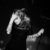 Coeur de Pirate foto Coeur de Pirate - 28/11 - Melkweg