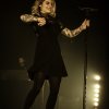 Coeur de Pirate foto Coeur de Pirate - 28/11 - Melkweg
