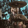 Foto Kensington te Kensington - 10/11 - Ziggo Dome