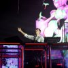 Flume (AUS) foto Flume - 04/11 - Heineken Music Hall