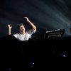 Flume (AUS) foto Flume - 04/11 - Heineken Music Hall