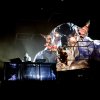 Foto Flume (AUS) te Flume - 04/11 - Heineken Music Hall