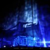 Flume (AUS) foto Flume - 04/11 - Heineken Music Hall