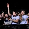 Flume (AUS) foto Flume - 04/11 - Heineken Music Hall