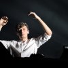 Flume (AUS) foto Flume - 04/11 - Heineken Music Hall