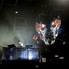 Flume (AUS) foto Flume - 04/11 - Heineken Music Hall