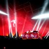 Flume (AUS) foto Flume - 04/11 - Heineken Music Hall