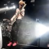Biffy Clyro foto Biffy Clyro - 7/11 - TivoliVredenburg