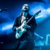 Biffy Clyro foto Biffy Clyro - 7/11 - TivoliVredenburg