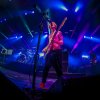 Biffy Clyro foto Biffy Clyro - 7/11 - TivoliVredenburg