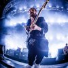 Foto Biffy Clyro te Biffy Clyro - 7/11 - TivoliVredenburg