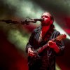 Foto Biffy Clyro te Biffy Clyro - 7/11 - TivoliVredenburg