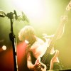 Foto Biffy Clyro te Biffy Clyro - 7/11 - TivoliVredenburg