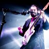 Biffy Clyro foto Biffy Clyro - 7/11 - TivoliVredenburg