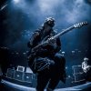 Foto Biffy Clyro te Biffy Clyro - 7/11 - TivoliVredenburg