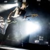 Biffy Clyro foto Biffy Clyro - 7/11 - TivoliVredenburg