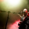 Foto Biffy Clyro te Biffy Clyro - 7/11 - TivoliVredenburg