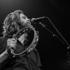 The Lumineers foto The Lumineers - 7/11 - HMH