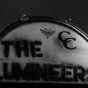 The Lumineers foto The Lumineers - 7/11 - HMH