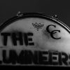 Foto The Lumineers te The Lumineers - 7/11 - HMH