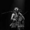 Foto The Lumineers te The Lumineers - 7/11 - HMH