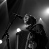 Foto The Lumineers te The Lumineers - 7/11 - HMH
