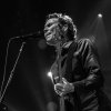 Foto The Lumineers te The Lumineers - 7/11 - HMH