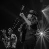 Foto The Lumineers te The Lumineers - 7/11 - HMH