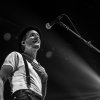 The Lumineers foto The Lumineers - 7/11 - HMH