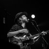 Foto The Lumineers te The Lumineers - 7/11 - HMH