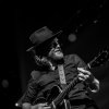 The Lumineers foto The Lumineers - 7/11 - HMH