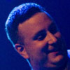 Foto Wisdom In Chains te Sick of it All - 16/9 - Melkweg