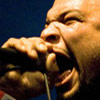 Foto Wisdom In Chains te Sick of it All - 16/9 - Melkweg