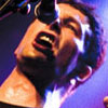 Foto Wisdom In Chains te Sick of it All - 16/9 - Melkweg