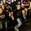foto Sick of it All - 16/9 - Melkweg