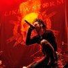 Like A Storm foto Alter Bridge - 10/11 - Heineken Music Hall