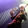 Foto Living Colour te Alter Bridge - 10/11 - Heineken Music Hall