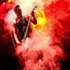 Foto Like A Storm te Alter Bridge - 10/11 - Heineken Music Hall