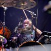 Foto Living Colour te Alter Bridge - 10/11 - Heineken Music Hall