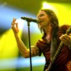 Foto Alter Bridge te Alter Bridge - 10/11 - Heineken Music Hall