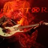 Foto Like A Storm te Alter Bridge - 10/11 - Heineken Music Hall