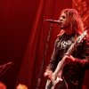 Foto Like A Storm te Alter Bridge - 10/11 - Heineken Music Hall