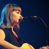 Foto Siv Jakobsen te Bear's Den - 12/11 - Melkweg