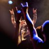 Foto Popa Chubby te Popa Chubby - 09/11 - Atak
