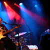 Foto Popa Chubby te Popa Chubby - 09/11 - Atak