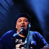 Foto Popa Chubby te Popa Chubby - 09/11 - Atak