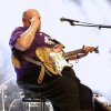 Popa Chubby foto Popa Chubby - 09/11 - Atak